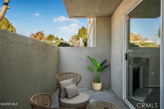 Detail Gallery Image 17 of 22 For 2805 W Avenue K12 Apt#143, Lancaster,  CA 93536 - 3 Beds | 2 Baths