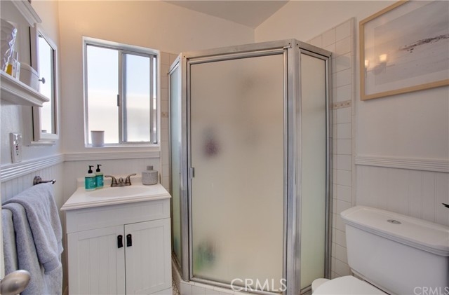  Income Home for Sale in Los Angeles, California