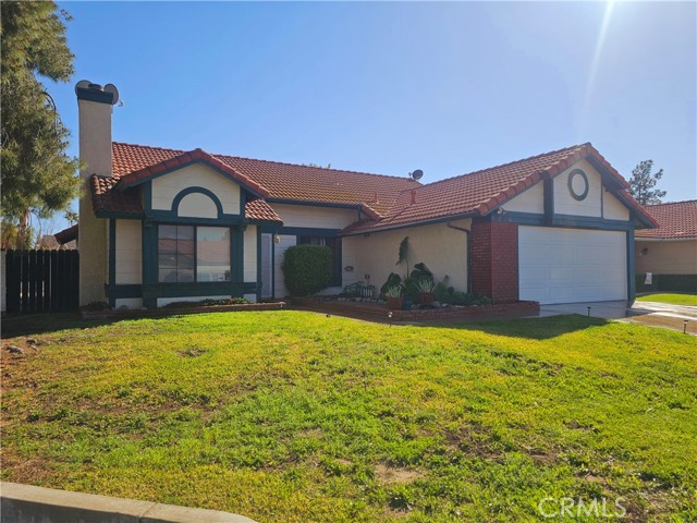 Image 2 of 35 For 27075 Rio Vista Drive