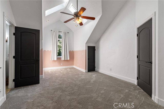 Detail Gallery Image 44 of 75 For 6360 Navarette, Atascadero,  CA 93422 - 4 Beds | 4 Baths