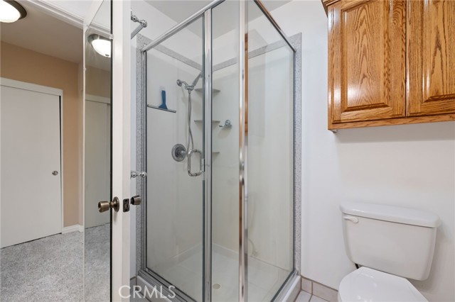 Detail Gallery Image 38 of 52 For 112 Nassau Pl, Claremont,  CA 91711 - 4 Beds | 2 Baths