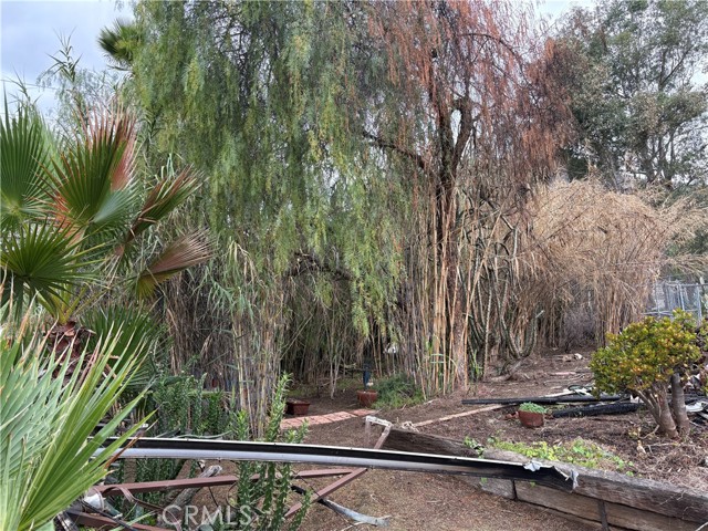 Detail Gallery Image 21 of 32 For 33510 Beverly, Hemet,  CA 92545 - – Beds | – Baths