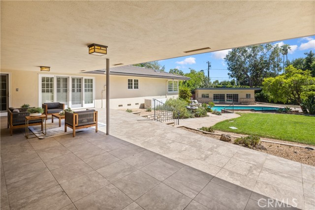 840 W Orange Grove Avenue, Arcadia CA: https://media.crmls.org/medias/c171c051-269a-422e-99c8-869d35c9ab5f.jpg
