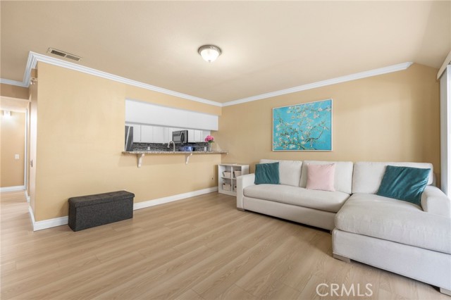 3605 E Anaheim Street, Long Beach CA: https://media.crmls.org/medias/c171c348-7961-489c-86ad-716b9a7164c5.jpg