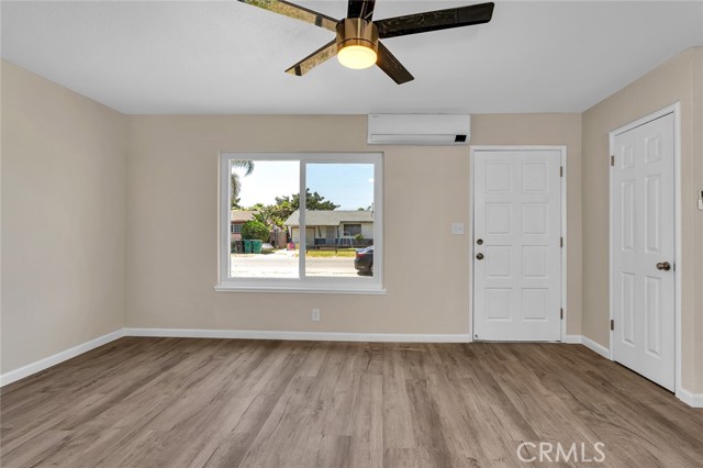 Detail Gallery Image 3 of 21 For 7344 Anne Cir, Winton,  CA 95388 - 3 Beds | 2 Baths