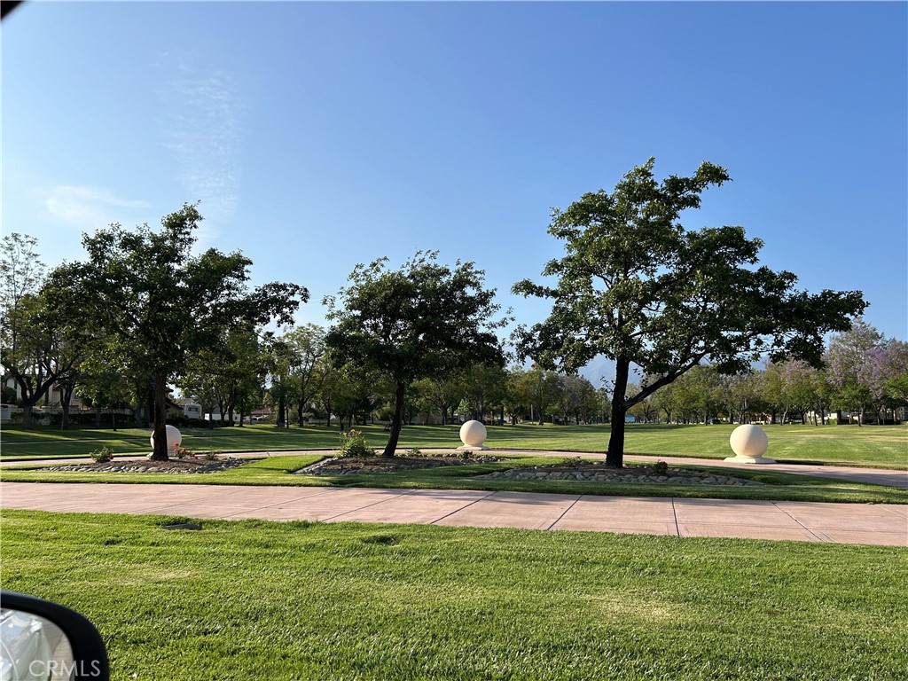 https://media.crmls.org/medias/c171d2db-cda3-4c0d-bd87-d588ed0ff686.jpg?preset=X-Large