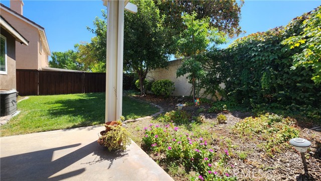 1405 Haddington Drive, Riverside, California 92507, 3 Bedrooms Bedrooms, ,2 BathroomsBathrooms,Single Family Residence,For Sale,Haddington,IV24159536