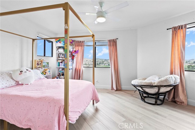 Detail Gallery Image 24 of 40 For 1041 Ritchie Rd #B,  Grover Beach,  CA 93433 - 3 Beds | 3/1 Baths