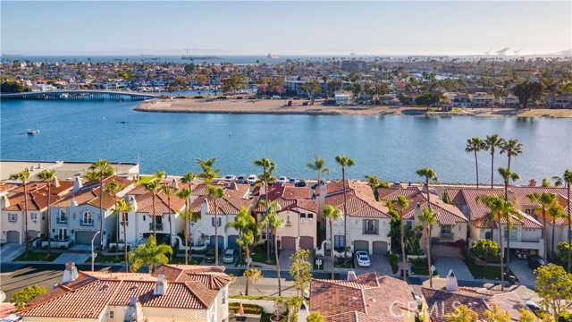 Detail Gallery Image 59 of 65 For 5960 Spinnaker Bay Dr, Long Beach,  CA 90803 - 3 Beds | 2/1 Baths