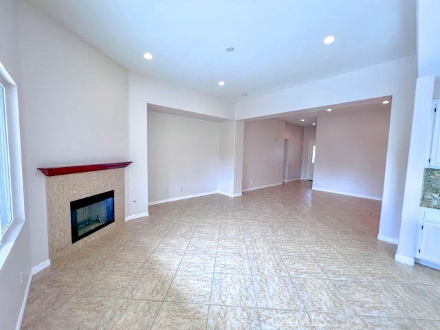 Detail Gallery Image 14 of 49 For 31651 Mccartney Dr, Winchester,  CA 92596 - 3 Beds | 2/1 Baths