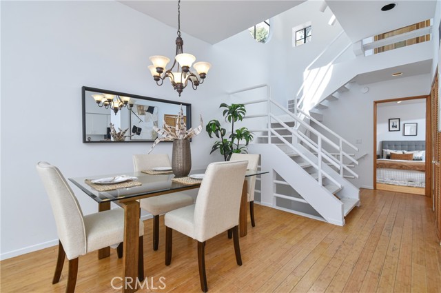 10446 Quito Lane, Los Angeles CA: https://media.crmls.org/medias/c171e683-d5ed-4764-a953-bd98ac2fa79b.jpg