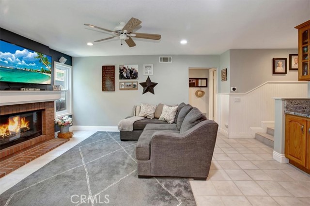 26181 San Marino Court, Mission Viejo CA: https://media.crmls.org/medias/c171e7c9-2852-4ed2-9a5a-4dce5913bf54.jpg