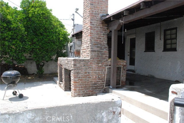 Detail Gallery Image 12 of 18 For 763 W 21st St, San Bernardino,  CA 92405 - 3 Beds | 2 Baths