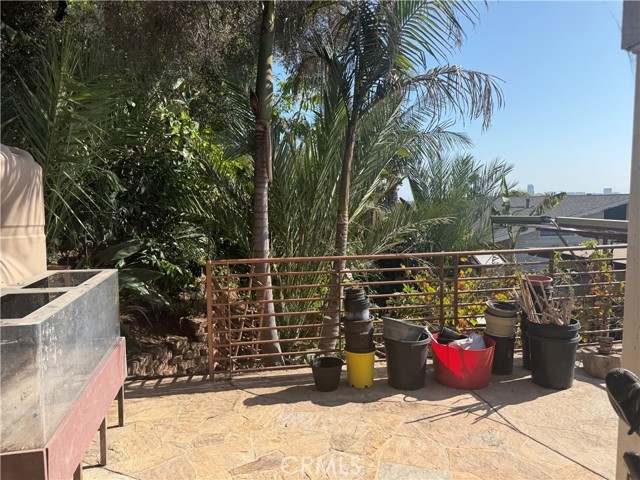 Detail Gallery Image 38 of 58 For 1994 Stanley, Signal Hill,  CA 90755 - 3 Beds | 3 Baths