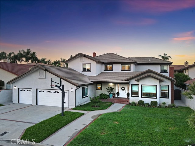 Image 2 for 9391 Suva St, Downey, CA 90240