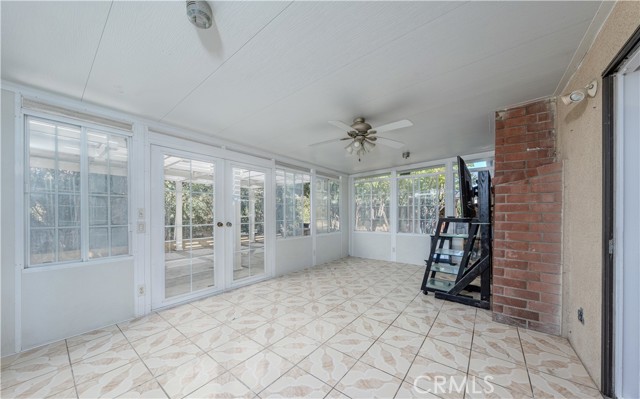 Detail Gallery Image 28 of 33 For 9781 La Esperanza, Fountain Valley,  CA 92708 - 4 Beds | 2 Baths