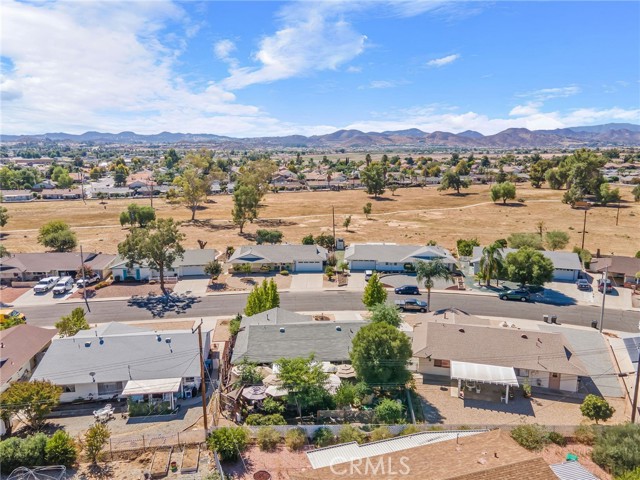 Detail Gallery Image 41 of 42 For 28868 W Worcester Rd, Menifee,  CA 92586 - 2 Beds | 2 Baths