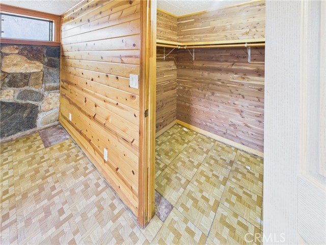 Detail Gallery Image 21 of 37 For 6576 State Highway 140, Midpines,  CA 95345 - 3 Beds | 2 Baths