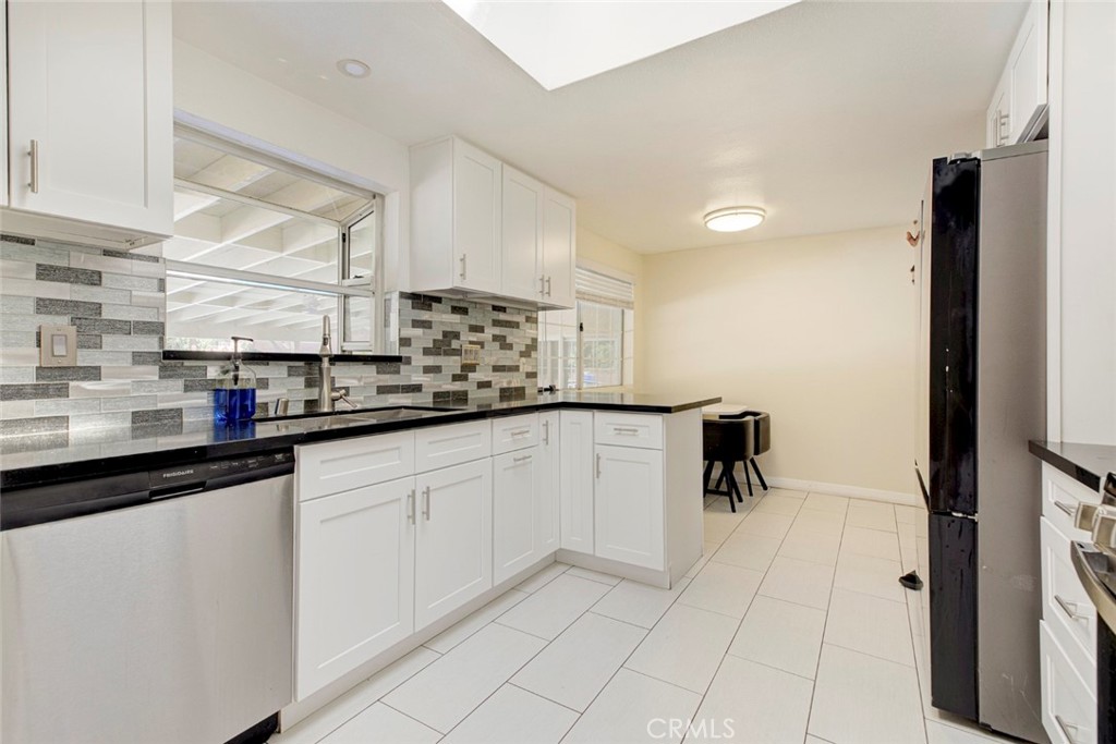 MLS #GD26178502 image #17