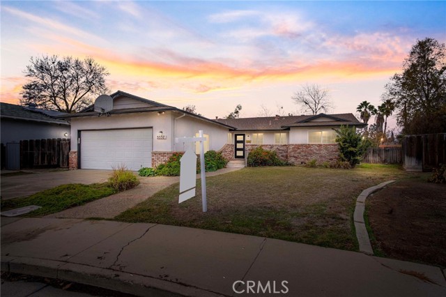 Detail Gallery Image 1 of 29 For 3337 El Capitan Ct, Merced,  CA 95340 - 3 Beds | 2 Baths