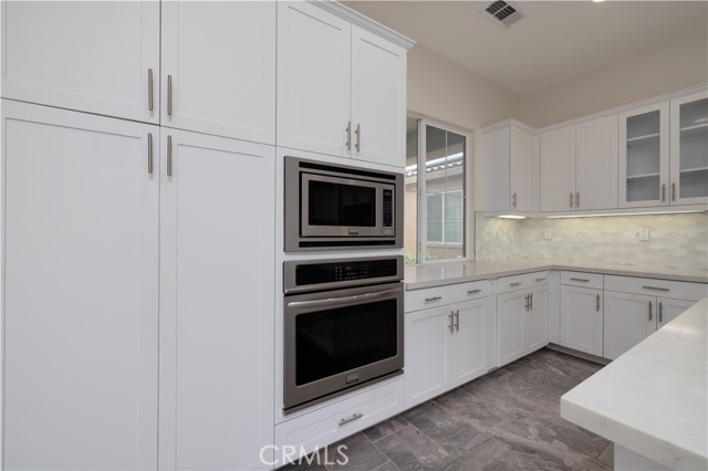 4553 Via Veneto, Palm Desert, CA 92260