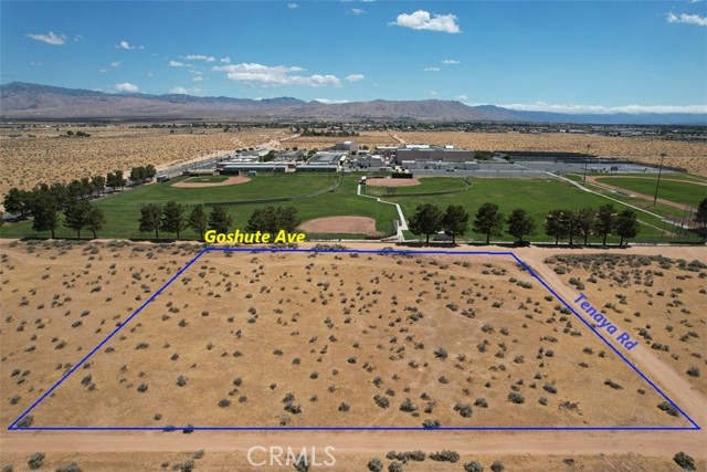 Front Image Thumbnail for CRCV26117988