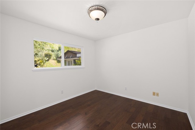 Detail Gallery Image 32 of 56 For 2432 Kiska, Hacienda Heights,  CA 91745 - 4 Beds | 3 Baths