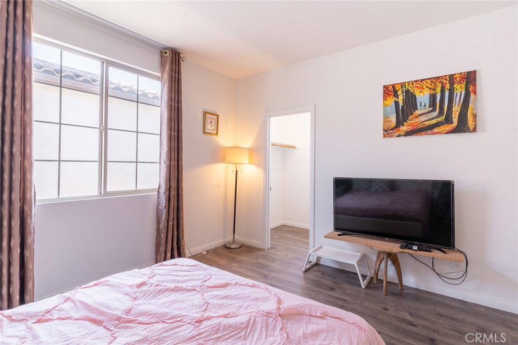 MLS #AR25133901 img 44