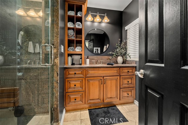 Detail Gallery Image 34 of 45 For 15539 Escalona, La Mirada,  CA 90638 - 4 Beds | 2 Baths