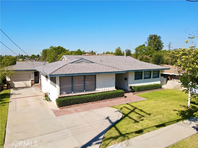 Image 3 for 411 N Idaho St, La Habra, CA 90631