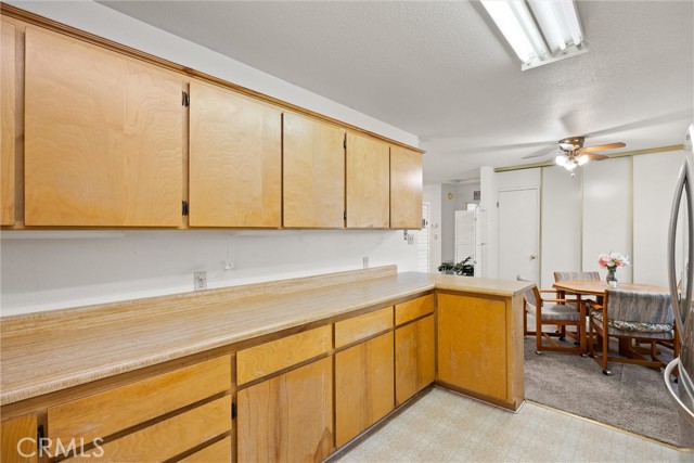 Detail Gallery Image 14 of 30 For 568 4th Street, Willows,  CA 95988 - 1 Beds | 1/1 Baths