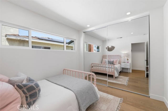 2720 Spreckels Lane, Redondo Beach, California 90278, 3 Bedrooms Bedrooms, ,1 BathroomBathrooms,Residential,For Sale,Spreckels,SB26087199