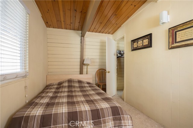 Detail Gallery Image 13 of 22 For 325 W Mojave Bld, Big Bear City,  CA 92314 - 2 Beds | 1 Baths