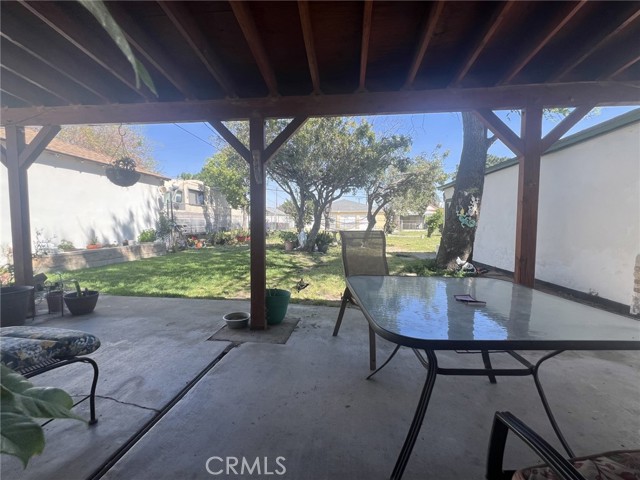 Detail Gallery Image 12 of 16 For 8323 Emerald Ave, Fontana,  CA 92335 - 2 Beds | 1 Baths