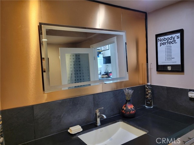 Detail Gallery Image 24 of 50 For 78130 Cortez Ln #53,  Indian Wells,  CA 92210 - 1 Beds | 1 Baths