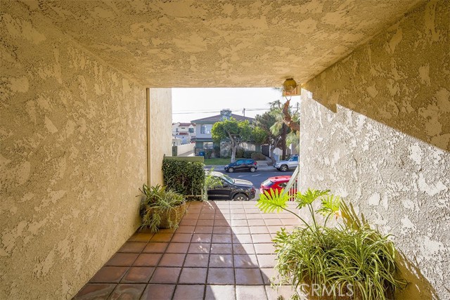 Detail Gallery Image 20 of 23 For 330 N. Chapel #105,  Alhambra,  CA 91801 - 1 Beds | 1 Baths