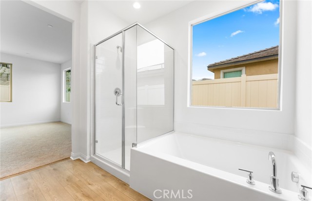 3920 Hudson Lane, Lake Elsinore CA: https://media.crmls.org/medias/c1729b74-9a9b-485f-8808-bf525d20feca.jpg