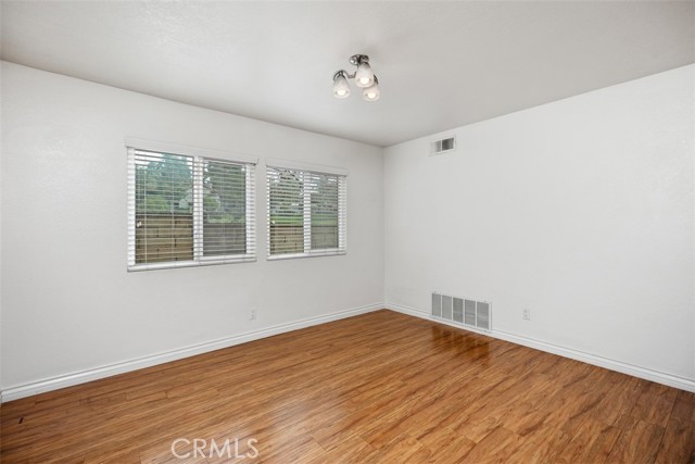 Detail Gallery Image 5 of 14 For 24661 Stratton Ln, Laguna Niguel,  CA 92677 - 3 Beds | 2/1 Baths