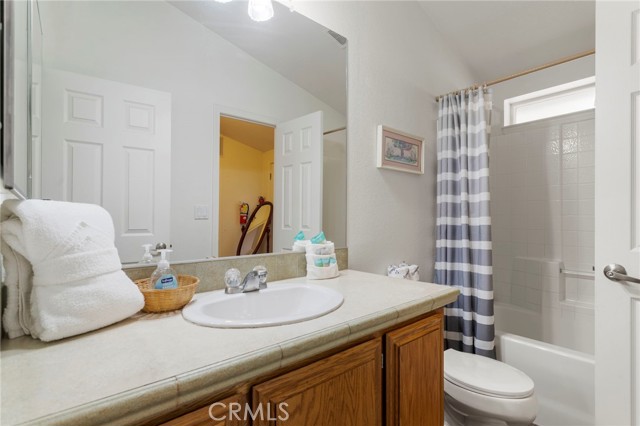 Detail Gallery Image 25 of 44 For 378 Spruce Ln, Sugarloaf,  CA 92386 - 3 Beds | 2 Baths