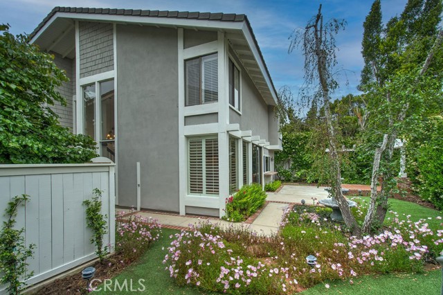 5021 Corkwood Lane, Irvine CA: https://media.crmls.org/medias/c172bdae-5cc9-462a-910d-bd8e5f60056c.jpg