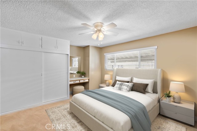 2304 Lewis Street, Santa Ana CA: https://media.crmls.org/medias/c172ccf2-4537-4fd5-a91f-a9c9d16e6d0b.jpg