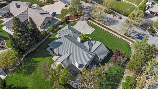 Detail Gallery Image 42 of 48 For 1609 Tanager Ct, Templeton,  CA 93465 - 4 Beds | 3 Baths