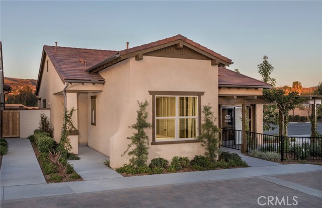 3349 Granada Circle, Brea, CA 92823