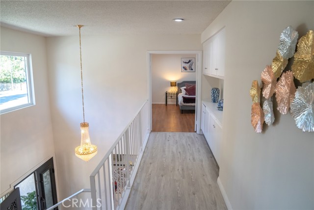 Detail Gallery Image 24 of 70 For 10660 Melvin Ave, Porter Ranch,  CA 91326 - 5 Beds | 3/1 Baths