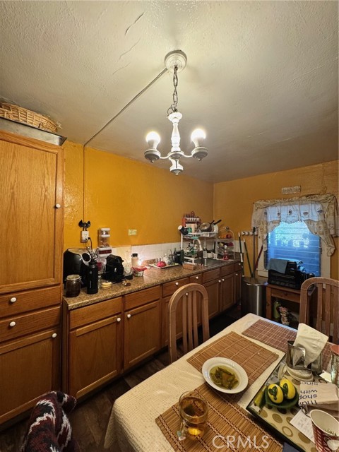 Detail Gallery Image 18 of 23 For 1574 Donaldson St, Los Angeles,  CA 90026 - – Beds | – Baths