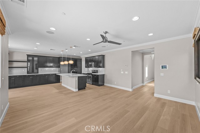 Image 5 of 38 For 2828 Villa Catalonia Court