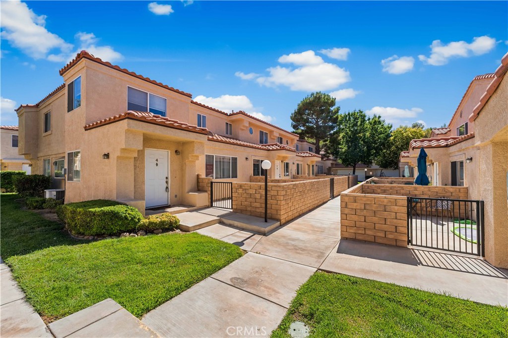 43441 30th Street W #3