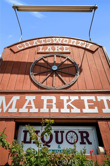 0 Lake Manor, Chatsworth CA: https://media.crmls.org/medias/c1732f6d-1bb7-45b7-a11b-0ac0aedcc0e8.jpg