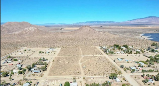 62 Street West Street, Rosamond, CA, 93560 62 Street West Street, Rosamond, CA, 93560