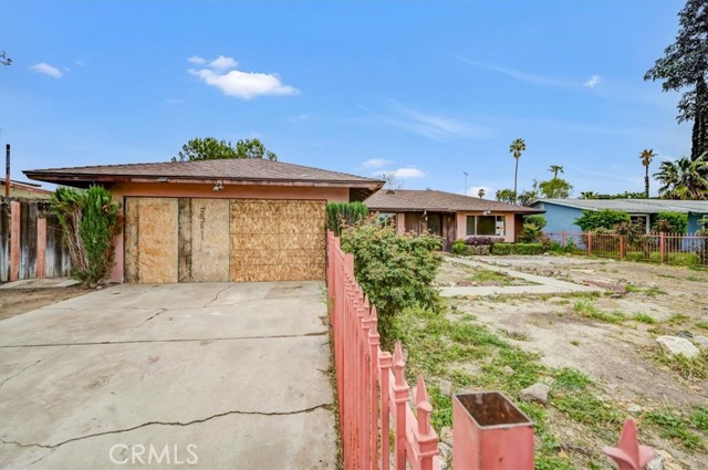 26456 Katharin Street, Hemet, CA, 92544 26456 Katharin Street, Hemet, CA, 92544